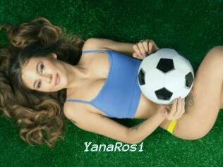 YanaRosi