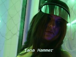 Yana_Hammer
