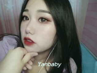 Yanbaby