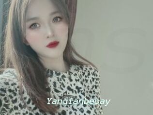 Yanqianbebay