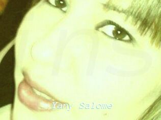 Yany_Salome