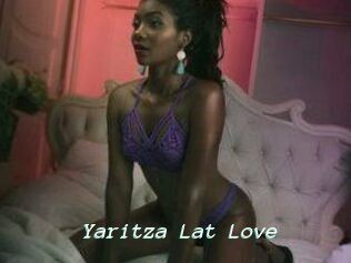 Yaritza_Lat_Love