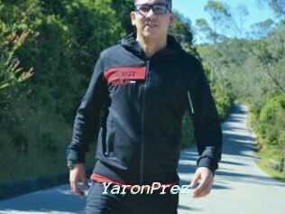 YaronPrez