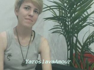 YaroslavaAmour