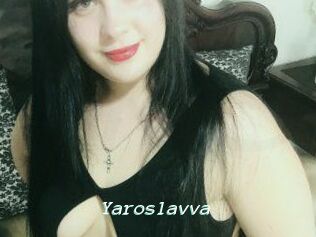 Yaroslavva_