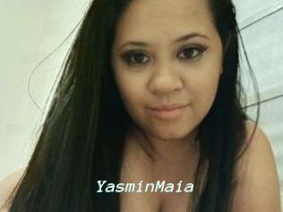 YasminMaia