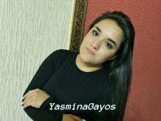 YasminaGayos