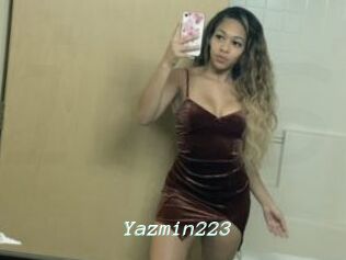 Yazmin223