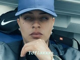 Ydflaxxxo