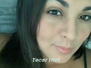 Yecarihot