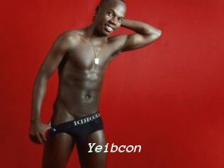 Yeibcon