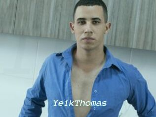 YeikThomas