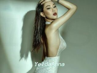 YeldaAnna