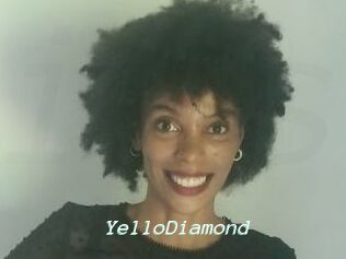 YelloDiamond