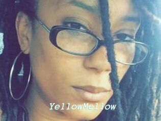 YellowMellow