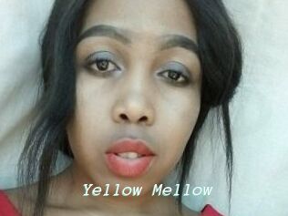 Yellow_Mellow