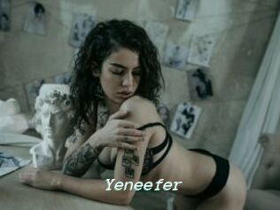 Yeneefer