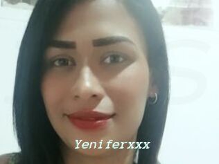 Yeniferxxx