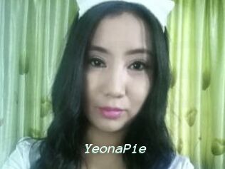 YeonaPie