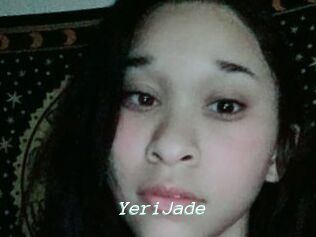 YeriJade