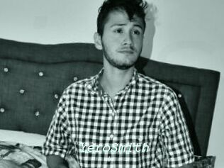 YeroSmith
