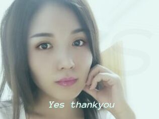 Yes_thankyou