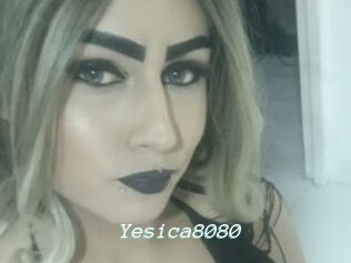 Yesica8080