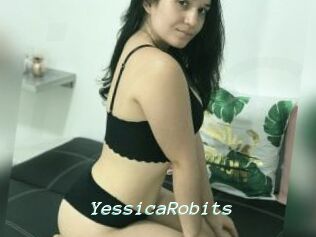 YessicaRobits