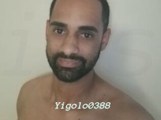 Yigolo0388