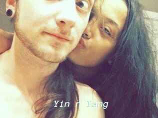 Yin_n_Yang