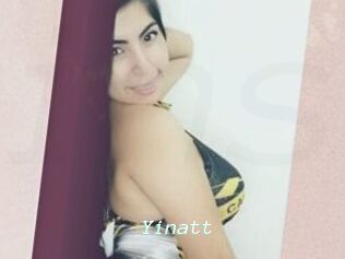 Yinatt