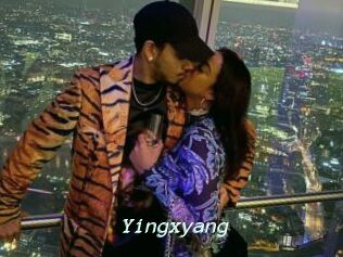 Yingxyang