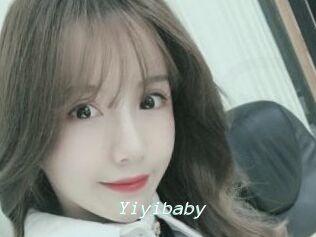 Yiyibaby