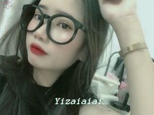 Yizaiaiai