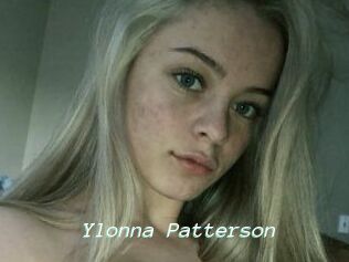 Ylonna_Patterson