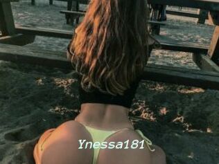 Ynessa181