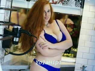 YolaHipi