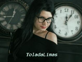 YoladaLimas