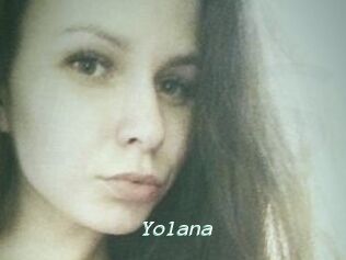 Yolana