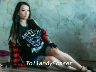 YollandyFosser