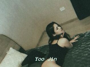 Yoo_Jin