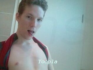 Yoopla