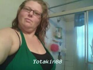 Yotakin88