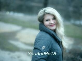 YouAndMe18