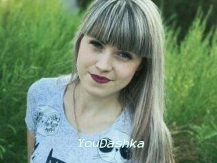 YouDashka