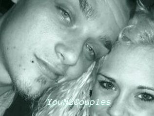 YouN2Couples