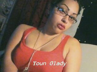 Youn_Glady