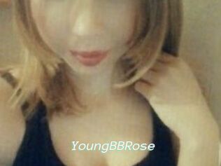 YoungBBRose