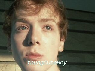 YoungCuteBoy_