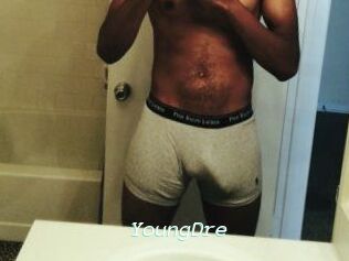 YoungDre